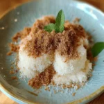 Coconut Flour Delight First Image First Image