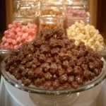 Crockpot Candy First Image First Image