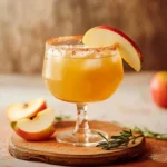 Apple Cider First Image First Image