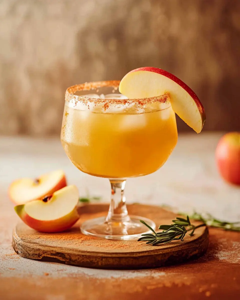 Apple Cider First Image First Image