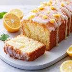 Winter Citrus Bread First Image First Image